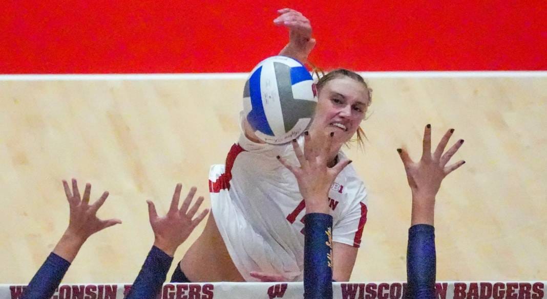 Vodafone Sultanlar Ligi'ni sallayacak transfer: Uçan Kanadalı resmen açıklandı 3